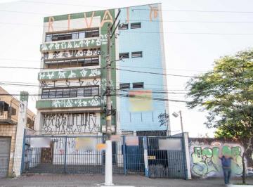 Comercial · 1483m² · Prédio Comercial para Locação no Jabaquara, São Paulo-SP: 1.483m², 12 Banheiros. Venha Conferir!