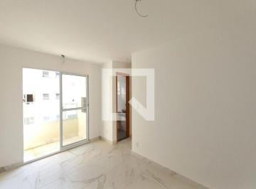 Apartamento · 55m² · 2 Quartos · 1 Vaga · Apartamento para Aluguel - Parque Prado, 2 Quartos, 55 m2 - Campinas