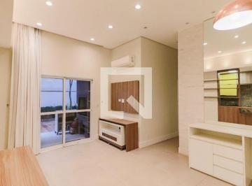 Apartamento · 220m² · 3 Quartos · 3 Vagas · Apartamento à Venda - Jardim Éster Yolanda, 3 Quartos,  220 m² - São Paulo