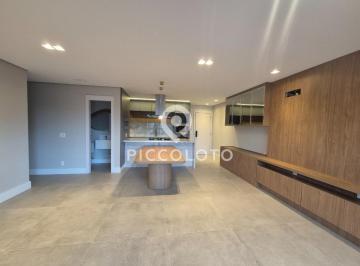 Apartamento de 2 quartos, Campinas · Apartamento para alugar em Campinas, Cambuí, com 2 suítes, com 89 m², Trend Home & Desing