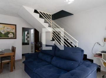 Casa · 68m² · 2 Quartos · 2 Vagas · Casa à Venda - Ermelino Matarazzo, 2 Quartos,  68 m² - São Paulo