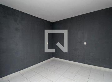 Casa · 60m² · 1 Quarto · Casa à Venda - Vila Antonieta, 1 Quarto, 60 m² - São Paulo