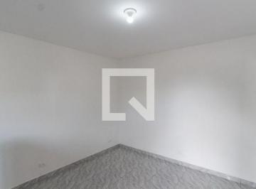 Casa · 45m² · 1 Quarto · Casa à Venda - Vila Mazzei, 1 Quarto, 45 m² - São Paulo