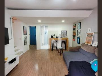 Casa · 92m² · 4 Quartos · 2 Vagas · Casa à Venda - Taquara, 4 Quartos, 92 m² - Rio de Janeiro