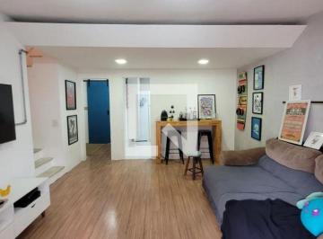 Casa · 92m² · 4 Quartos · 2 Vagas · Casa à Venda - Taquara, 4 Quartos, 92 m² - Rio de Janeiro