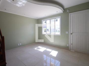 Casa · 88m² · 2 Quartos · 2 Vagas · Casa à Venda - Rio Branco, 2 Quartos, 88 m² - Canoas
