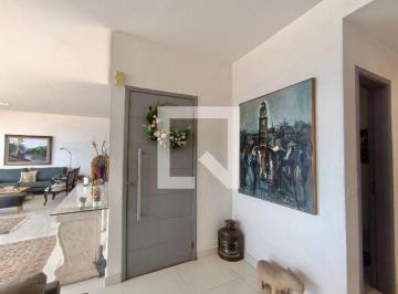 Apartamento en Venda de 2 quartos Copacabana · Apartamento à Venda - Copacabana, 2 Quartos, 250 m² - Rio de Janeiro