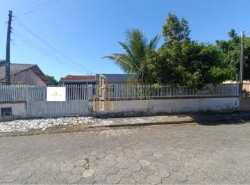 Foto 01 · Casa, Gravatá, Navegantes, SC