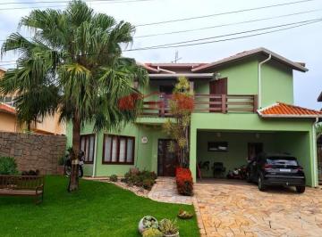202502241643051331.jpg · Casa para Venda em Campinas, Loteamento Alphaville Campinas, 4 dormitórios, 2 suítes, 5 banheiros, 4