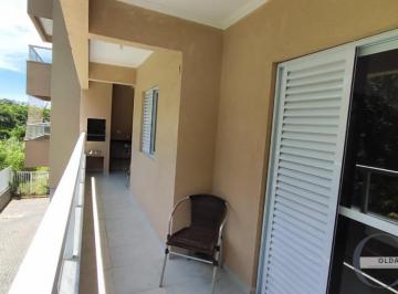 Imagem do Imóvel · APARTAMENTO MOBILIADO COM 2 DORMITÓRIOS NAS TONINHAS.