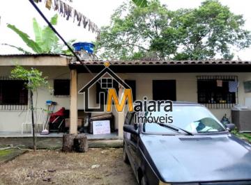 Imagem do Imóvel · CASA DISPONÍVEL PARA VENDA NO CENTRO DA CIDADE - CASA COM GRANDE ESPAÇO LIVRE DE TERRENO - PODENDO A