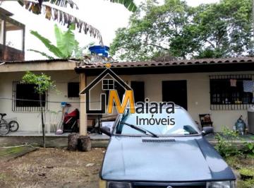 Imagem do Imóvel · CASA DISPONÍVEL PARA VENDA NO CENTRO DA CIDADE - CASA COM GRANDE ESPAÇO LIVRE DE TERRENO - PODENDO A