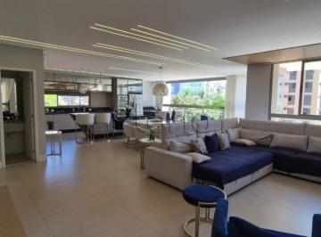 imagem · Apartamento à venda em Campinas, Cambuí, com 3 suítes, com 178 m², Singulare Cambuí