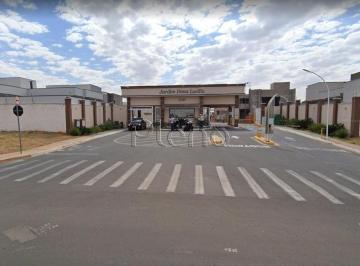 imagem · Casa à venda em Indaiatuba, Jardim Residencial Dona Lucilla, com 3 quartos, com