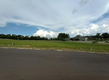 imagem · Terreno à venda em Indaiatuba, Mirim, com 1040 m², Reserva Petrus