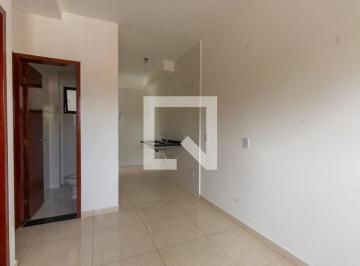Apartamento · 35m² · 2 Quartos · Apartamento à Venda - Penha de França, 2 Quartos, 35 m² - São Paulo