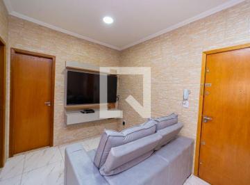 Apartamento · 31m² · 1 Quarto · Apartamento à Venda - Ponte Rasa, 1 Quarto, 31 m² - São Paulo