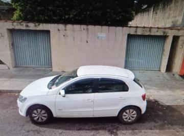 592b8185ec654c6aa2818d17197ed779.jpeg · Casa para Venda em Uberlândia/MG - 2 Dorm. 0 m2 Área Útil