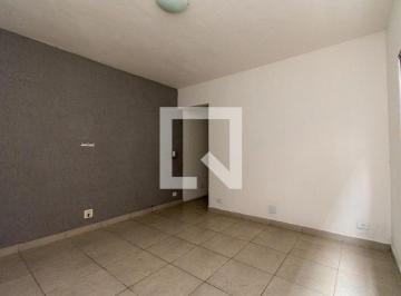 Casa · 200m² · 1 Quarto · 3 Vagas · Casa à Venda - Parque Continental II, 1 Quarto, 200 m² - Guarulhos