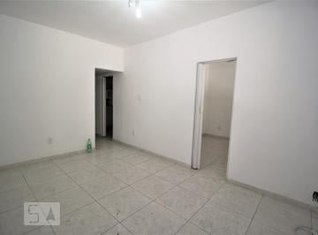 Casa · 240m² · 2 Quartos · 1 Vaga · Casa à Venda - Pechincha, 2 Quartos,  240 m² - Rio de Janeiro