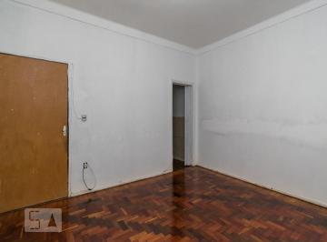Apartamento · 52m² · 1 Quarto · 1 Vaga · Apartamento à Venda - Penha, 1 Quarto,  52 m² - Rio de Janeiro