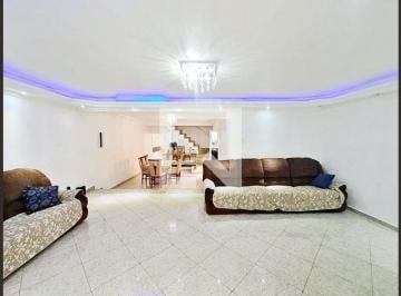 Casa · 210m² · 3 Quartos · 3 Vagas · Casa à Venda - Centro, 3 Quartos,  210 m² - Guarulhos