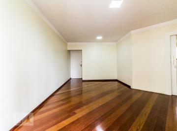 Apartamento · 78m² · 2 Quartos · 1 Vaga · Apartamento à Venda - Vila Pompéia, 2 Quartos,  78 m² - São Paulo