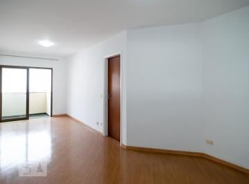 Apartamento · 78m² · 3 Quartos · 2 Vagas · Apartamento à Venda - Santo Amaro , 3 Quartos,  78 m² - São Paulo