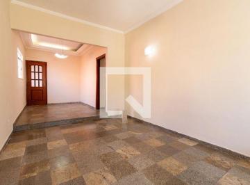 Casa · 140m² · 3 Quartos · 5 Vagas · Casa à Venda - Taquaral, 3 Quartos, 140 m² - Campinas