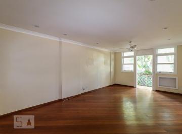 Casa · 200m² · 3 Quartos · 2 Vagas · Casa à Venda - Recreio, 3 Quartos, 200 m² - Rio de Janeiro
