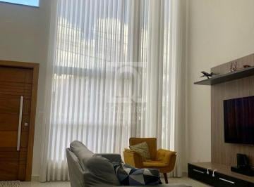 Foto 16 · Casa com 3 suítes à venda Condomínio Villagio Milano em Sorocaba