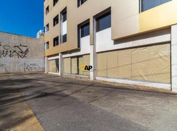 Foto 37 · Prédio Comercial para locação na Chácara Santo Antônio com 16 Vagas de Garagem, 1719m²