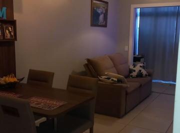 1740415911.jpeg · Apto terreo no Ed Mont Clair | Só aqui na Rosa e Rangel Consultoria e Assessoria Imobiliária