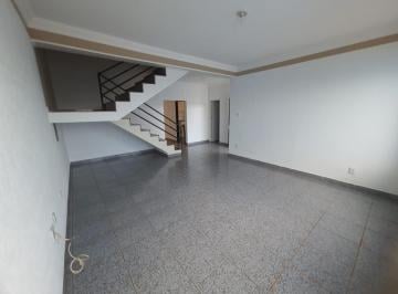 1740409094.jpeg · Casa com armarios no Jd Palmares | É aqui na Imobiliária Rosa e Rangel