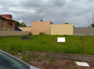 1740405406.jpg · Terreno plano prox ao Novo Shopping | Rosa e Rangel Consultoria e Assessoria Imobiliária