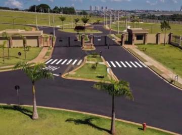 1740406929.jpg · Terreno bem posicionado no Cond Quinta da Mata | Rosa e Rangel