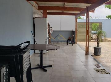 Casa · 147m² · 2 Quartos · 1 Vaga · Casa a venda 147 m² e 250 m² de terreno com 2 dormitorios, piscina e quintal gra