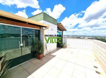 Apartamento · 130m² · 3 Quartos · Apartamento à venda - em Cabral