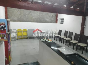 Casa · 175m² · 2 Quartos · 5 Vagas · Casa em  Rua José Amâncio de Freitas - Parque Residencial Jundiaí - Jundiaí/SP