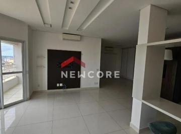 Apartamento · 150m² · 1 Quarto · 2 Vagas · Apartamento em  Rua Padre João - Vila Santa Izabel - Bauru/SP