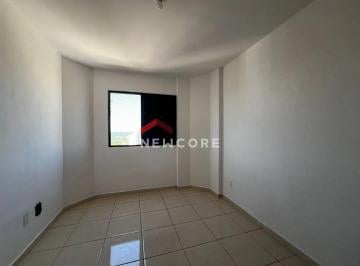 Apartamento · 76m² · 2 Quartos · 1 Vaga · Apartamento em  Rua Charles Lindemberg - Parque Jardim Europa - Bauru/SP