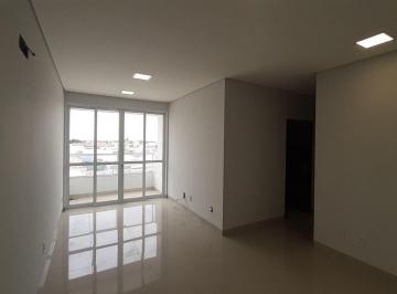 Apartamento · 1m² · 2 Quartos · Apartamento para aluguel - no Setor Comercial
