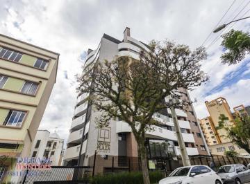 Apartamento · 156m² · 3 Quartos · 2 Vagas · Cobertura à venda, 2 Suítes, 2 Vagas, Bairro São Francisco