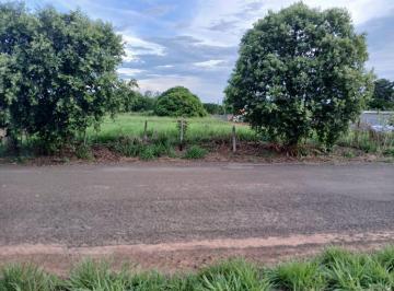 Rural · 3857m² · VENDA | Chácara,  em Primavera, Rosana