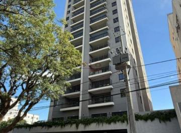 Apartamento · 79m² · 3 Quartos · 2 Vagas · VENDA | Apartamento, com 3 dormitórios em ZONA 08, MARINGA