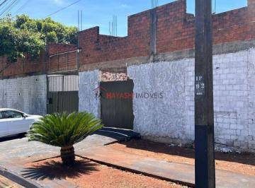 Comercial · 363m² · VENDA | Negócio,  em Parque Hortência, Maringá