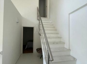 Foto 01 · Venda Apartamento Duplex (2 Suítes)
