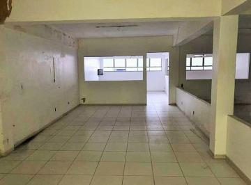 46fc4d385a1dc3e1d72af802d6946662.jpg · Sala / Conjunto para alugar em Belo Horizonte, no bairro Sagrada Família