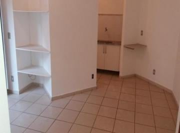 41e452cda4e58cab723bae62704ffb3f.jpg · Apartamento com 2 quartos à venda em Belo Horizonte, no bairro Estoril