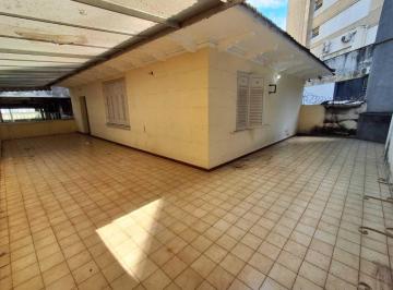 37254e2c04d24c71a6aa7b87e69d6383.jpg · Casa com 3 quartos para alugar em Belo Horizonte, no bairro Savassi